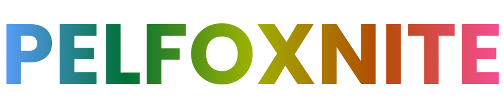 PerlfoxNite - 2 Years Later